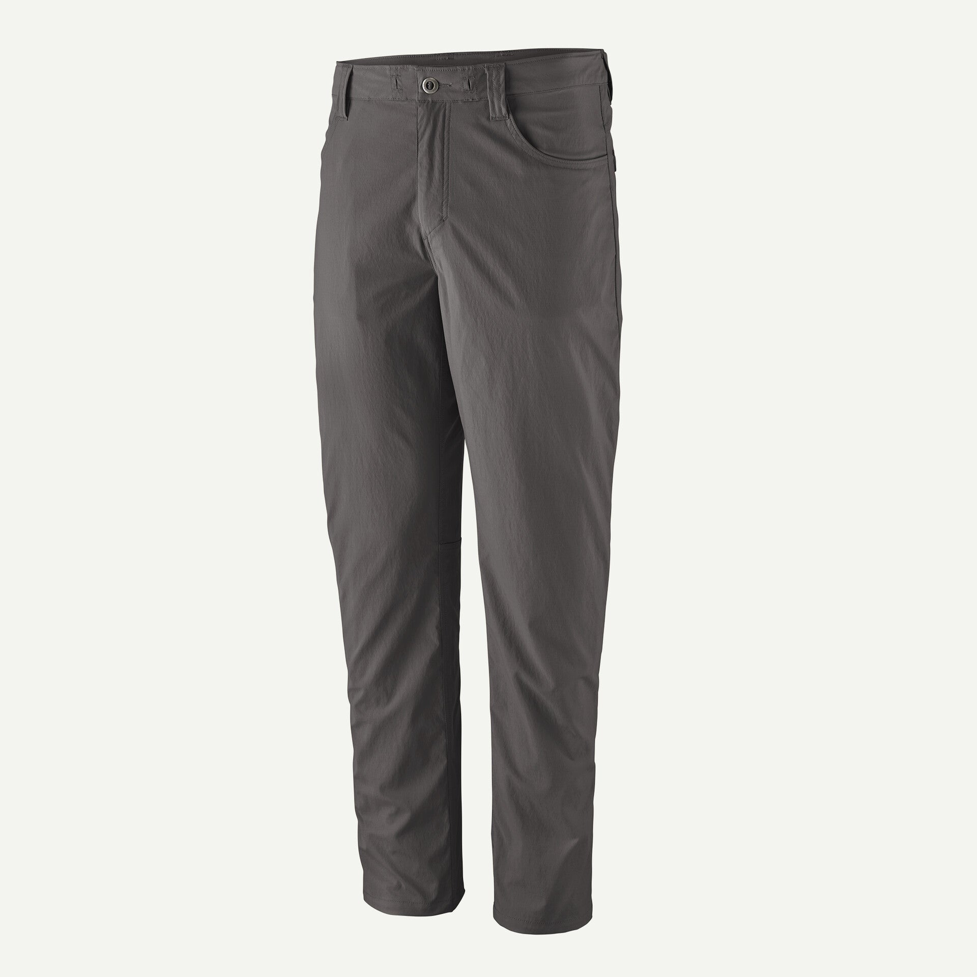 Patagonia Men's Quandary Pants - Regular - Sportinglife Turangi